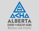 https://www.logocontest.com/public/logoimage/1686061440Alberta Centre for Healthy Aging-MED-IV23.jpg
